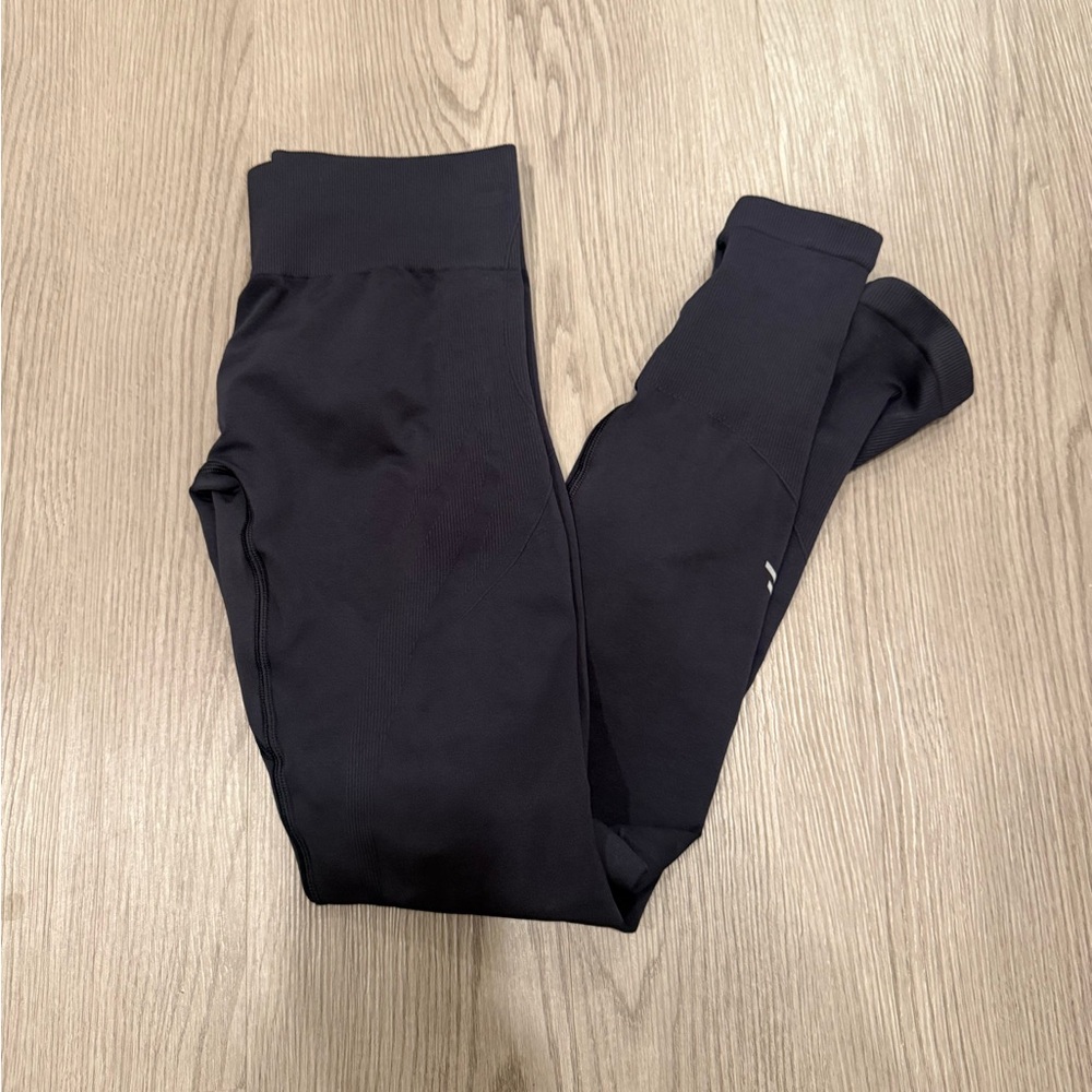 Oner active enhancelift true blue leggings